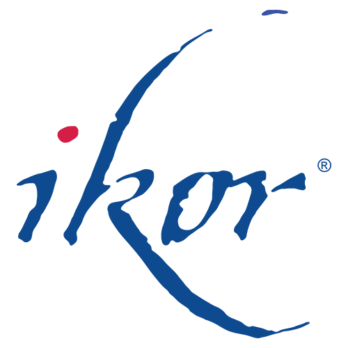 IKOR Logo